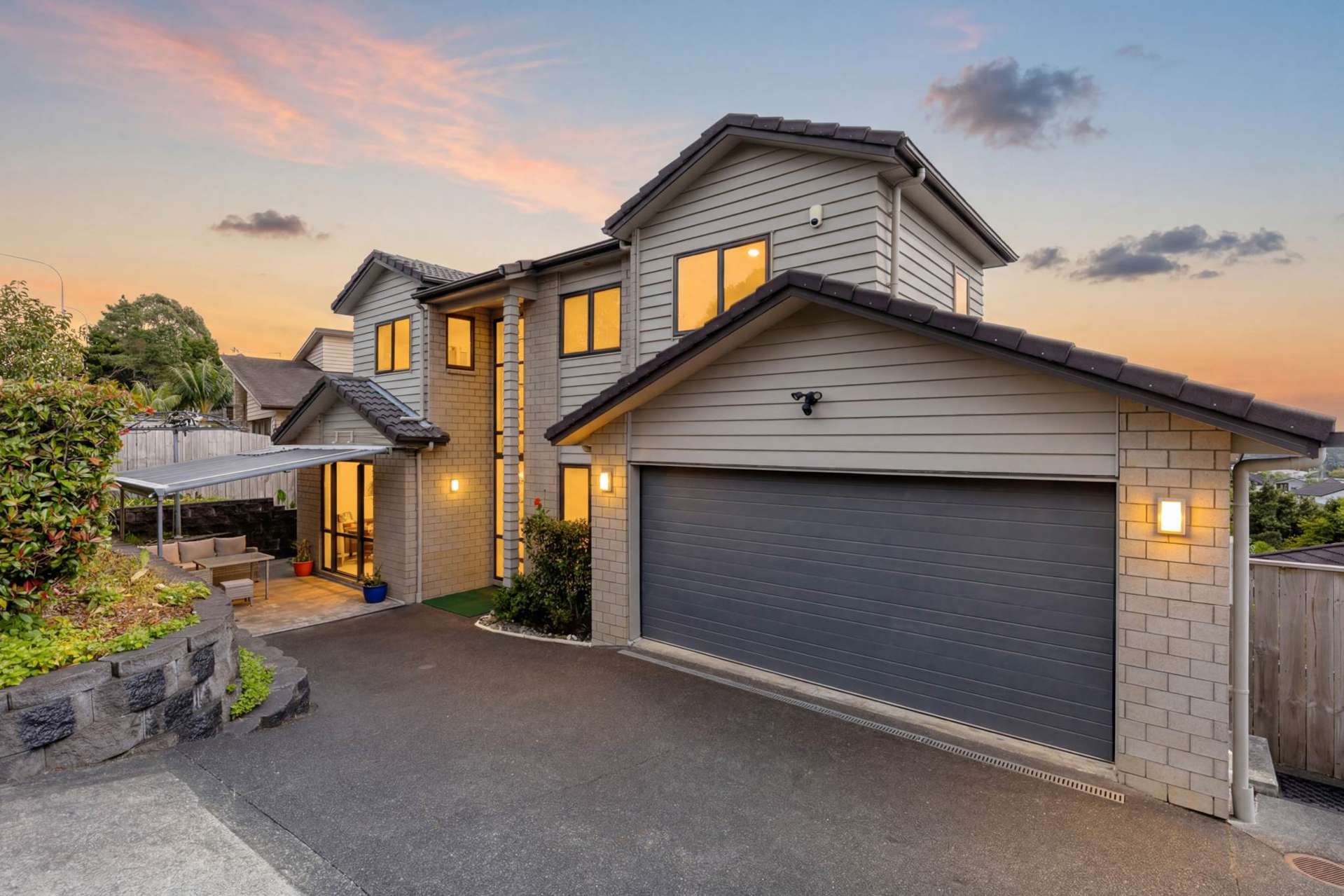 92 Schnapper Rock Road Albany_0