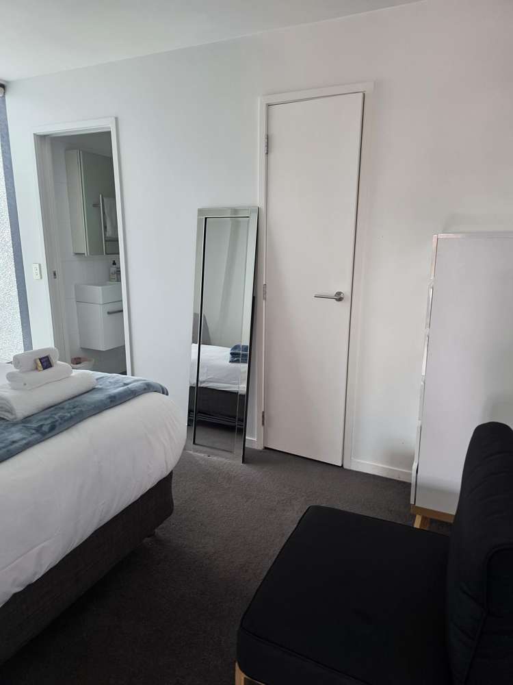 106/32 Swanson Street Auckland Central_21