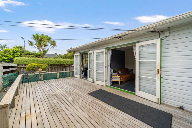 1216 Fergusson Drive Brown Owl_14