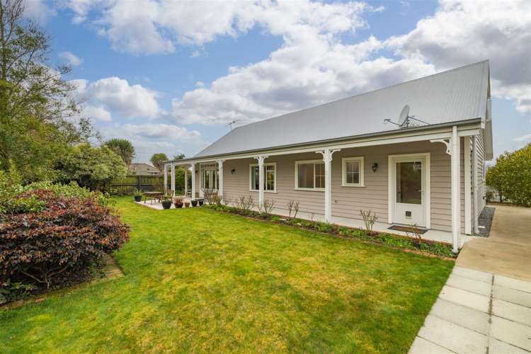26 Vickery Street Kaiapoi_15