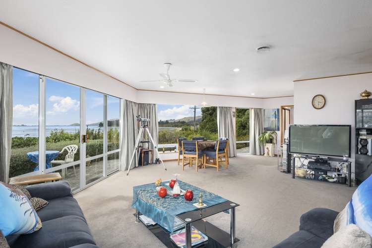 40 Stepney Avenue Harwood_5