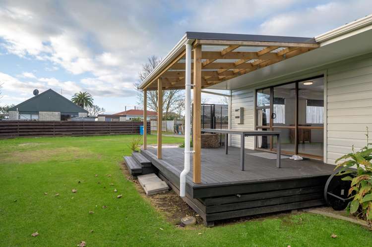 154D Richard St Opotiki_15