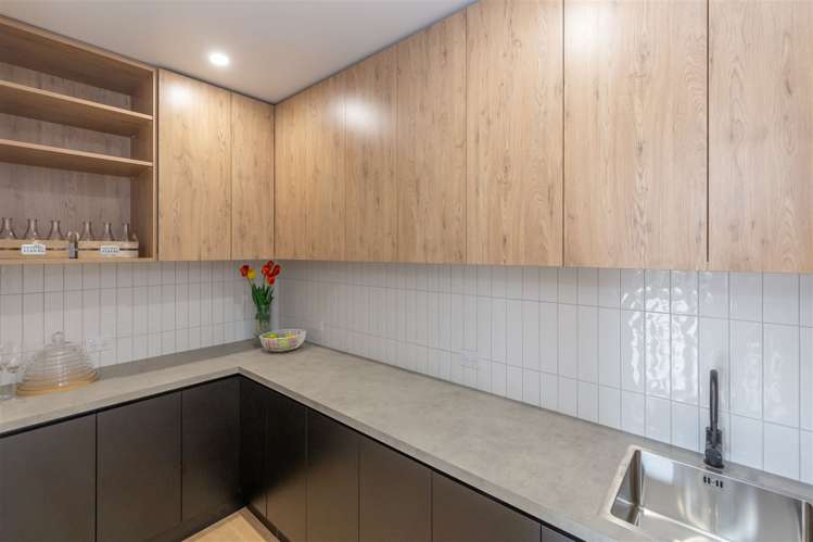 17 Talon Drive Rolleston_2