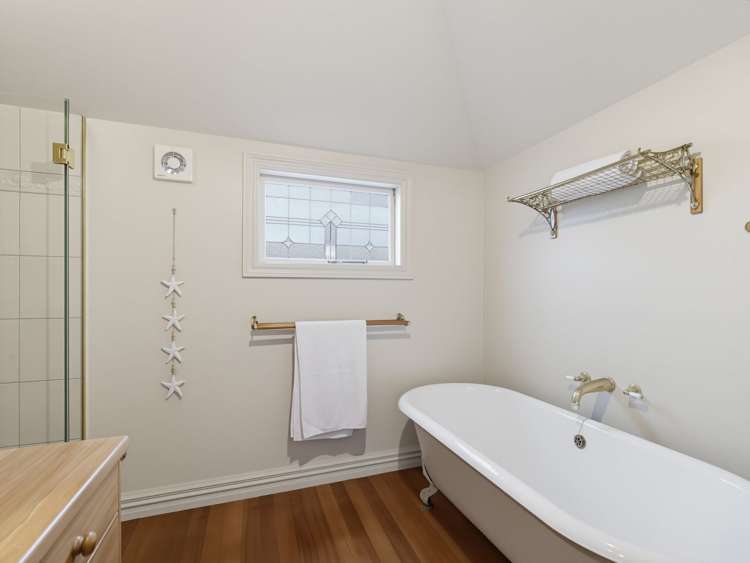 45 Hardinge Road Ahuriri_26
