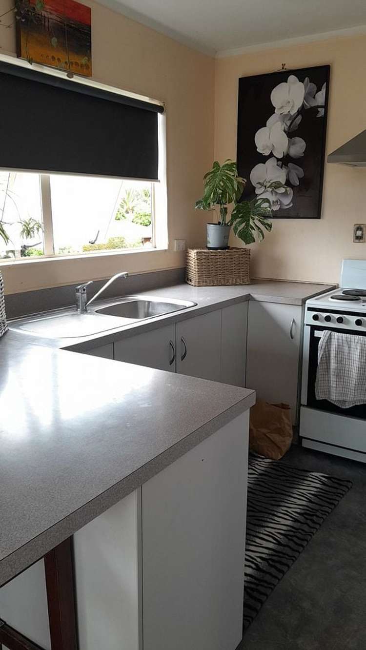 4A Cable Bay Block Road Cable Bay_5