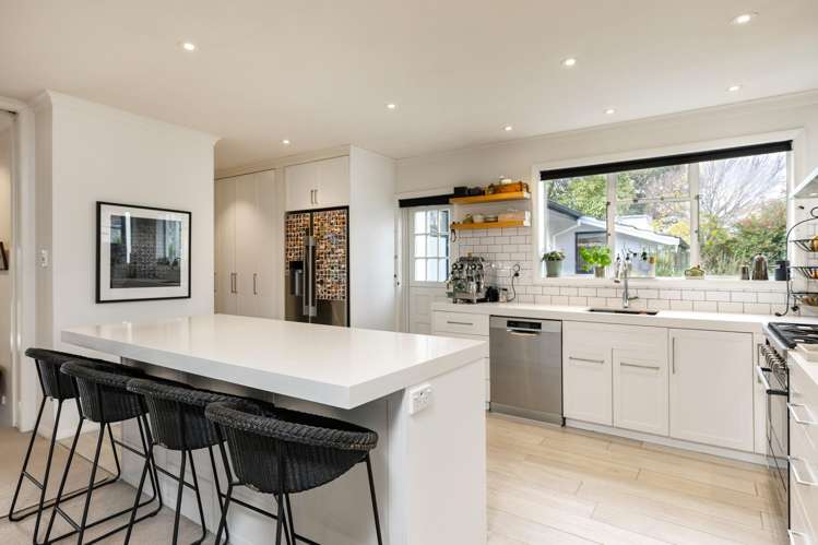 8A Fyffe Street Witherlea_5