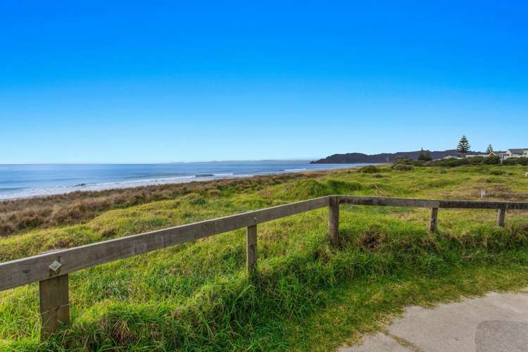 49 Omega Place Coastlands_8