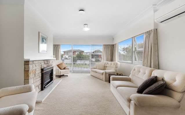 125 Reeves Road Pakuranga Heights_3