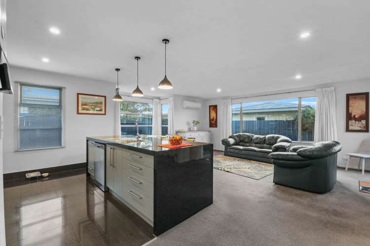 139A Wither Road_2