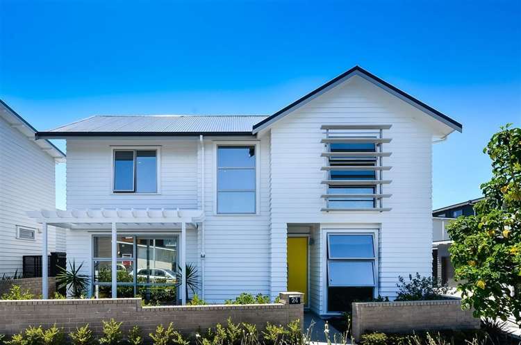 24 Corsair Street Hobsonville_44