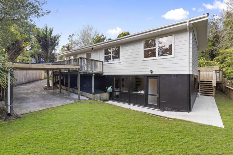 63 Neal Avenue Glenfield_21
