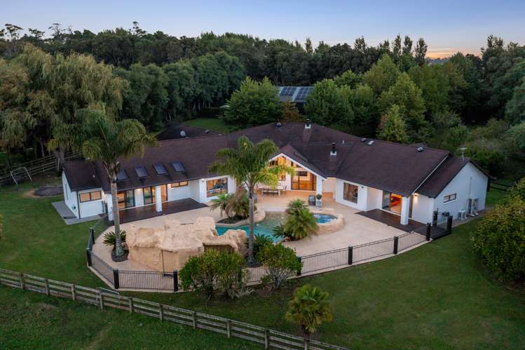 224b Bawden Road Dairy Flat_14