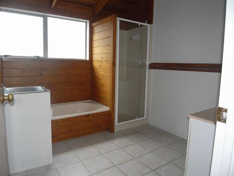 36a Cradock Street Avondale_8