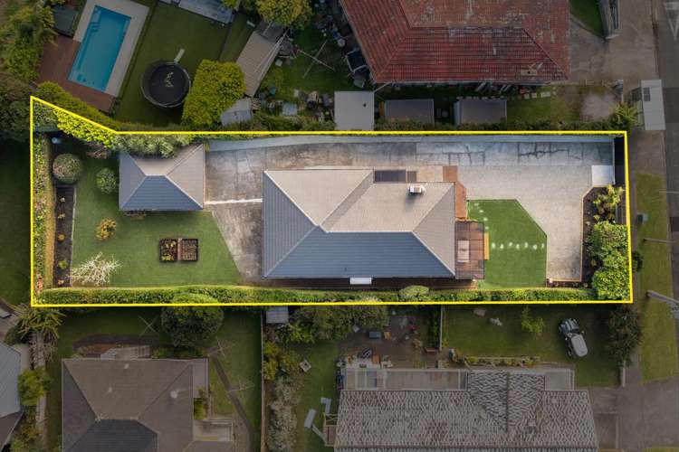3 West Tamaki Road Saint Heliers_20