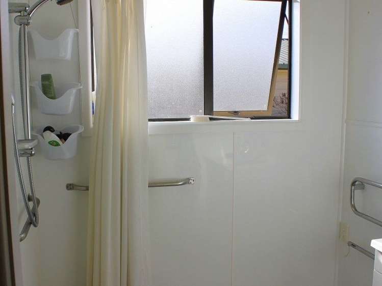 22 Clifford Street Pareora_8