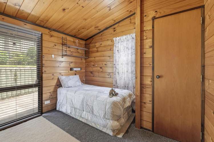 5 Beryl Place Pukehangi_20