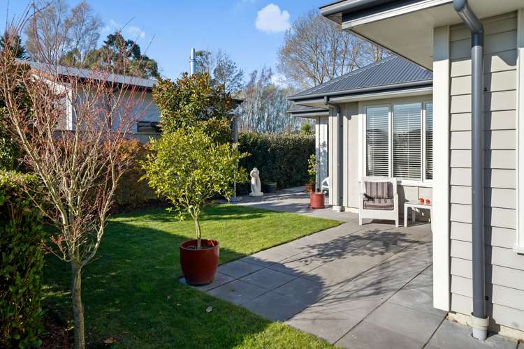 41 Liffey Springs Drive Lincoln_21