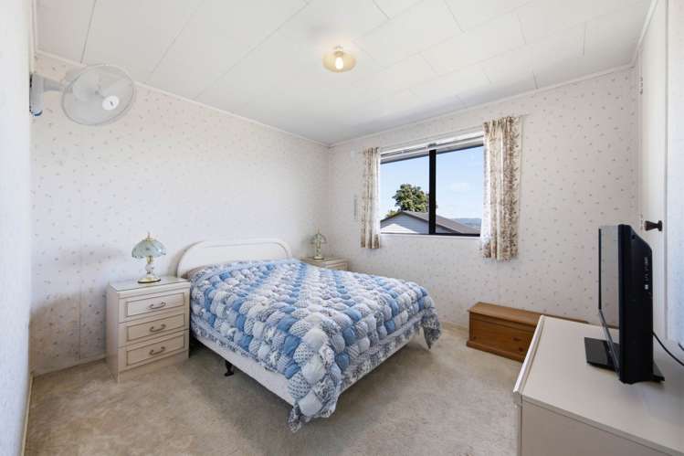10A Henry Street Avondale_11