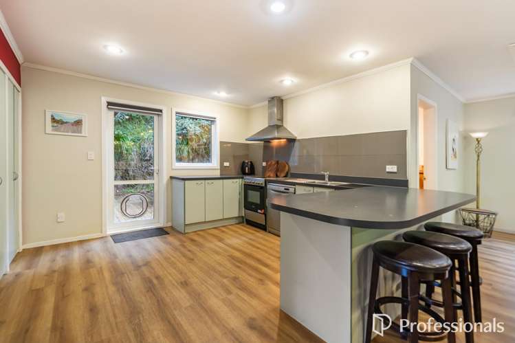 42 Korokoro Road Korokoro_10