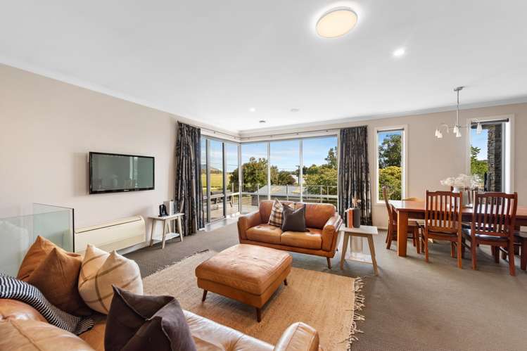 41 Huron Street Gore_5