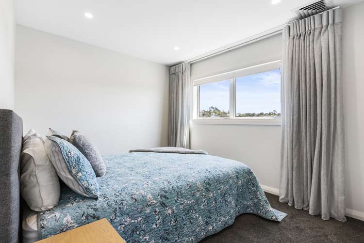 34 Newhaven Terrace Mairangi Bay_15