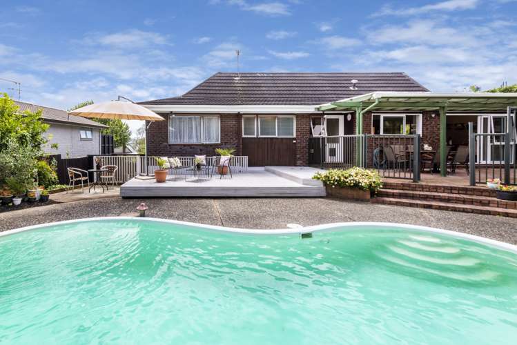 79 John Gill Road Cockle Bay_23