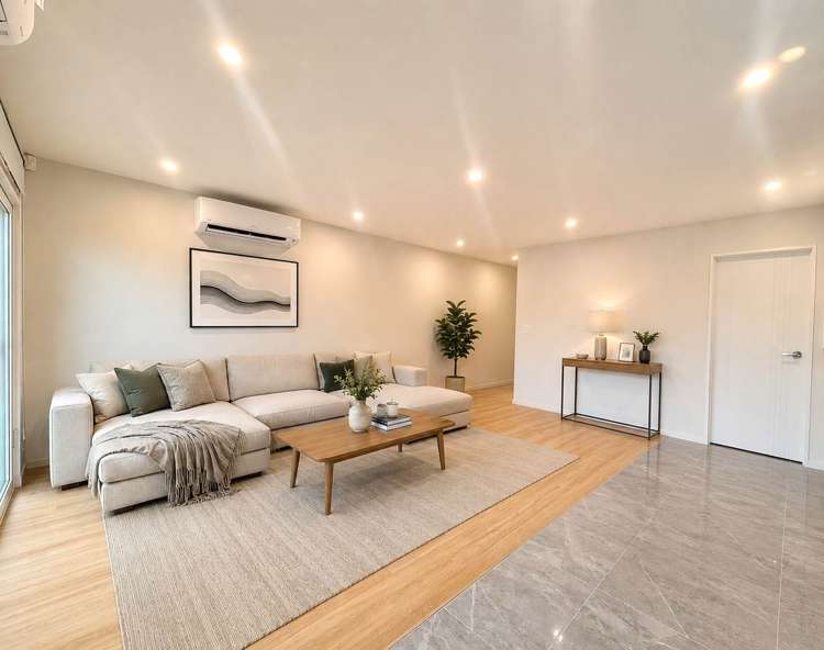 38 Auranga Drive_0