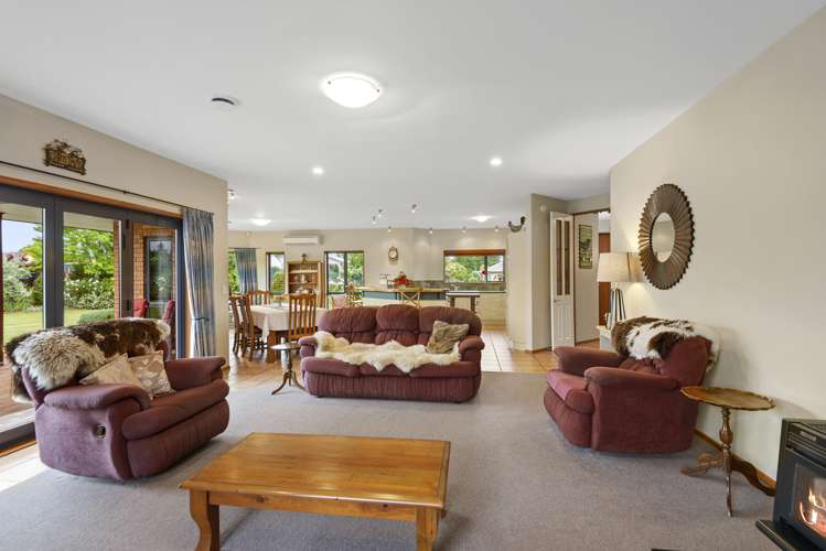 28 Tawera Lane Oxford_6