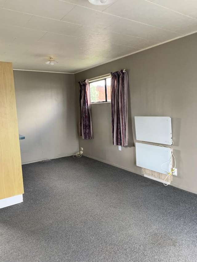 1/70 McLean Street 1193_1