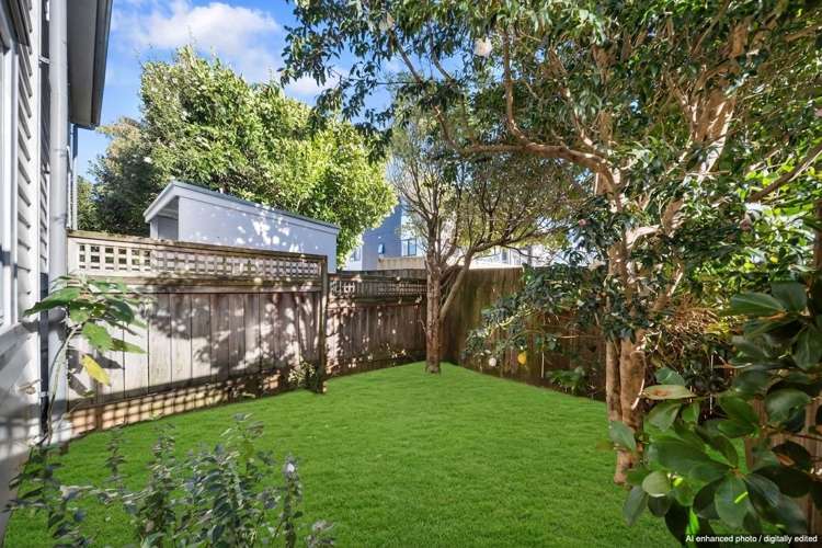 7/289 Shirley Road Papatoetoe_8