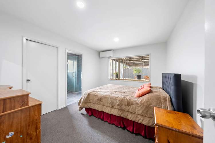 6 Gerona Crescent Hillpark_8
