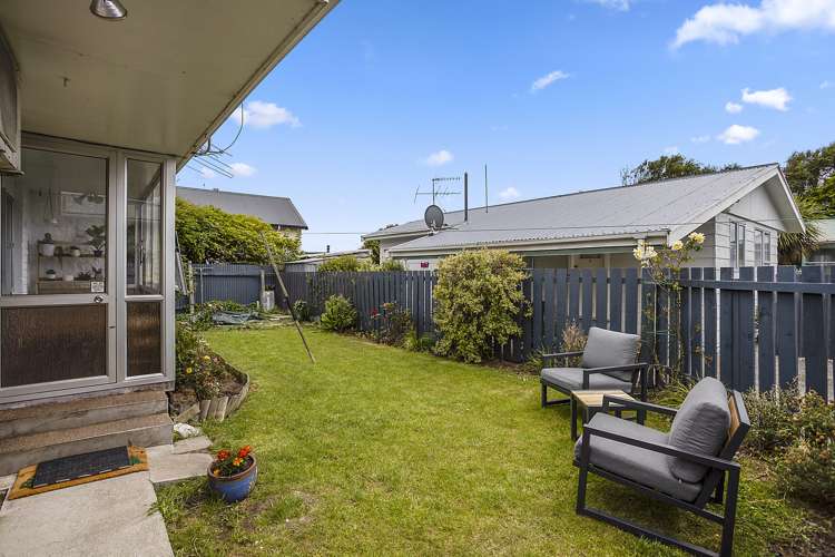 1/106 Bowmont Street Appleby_8