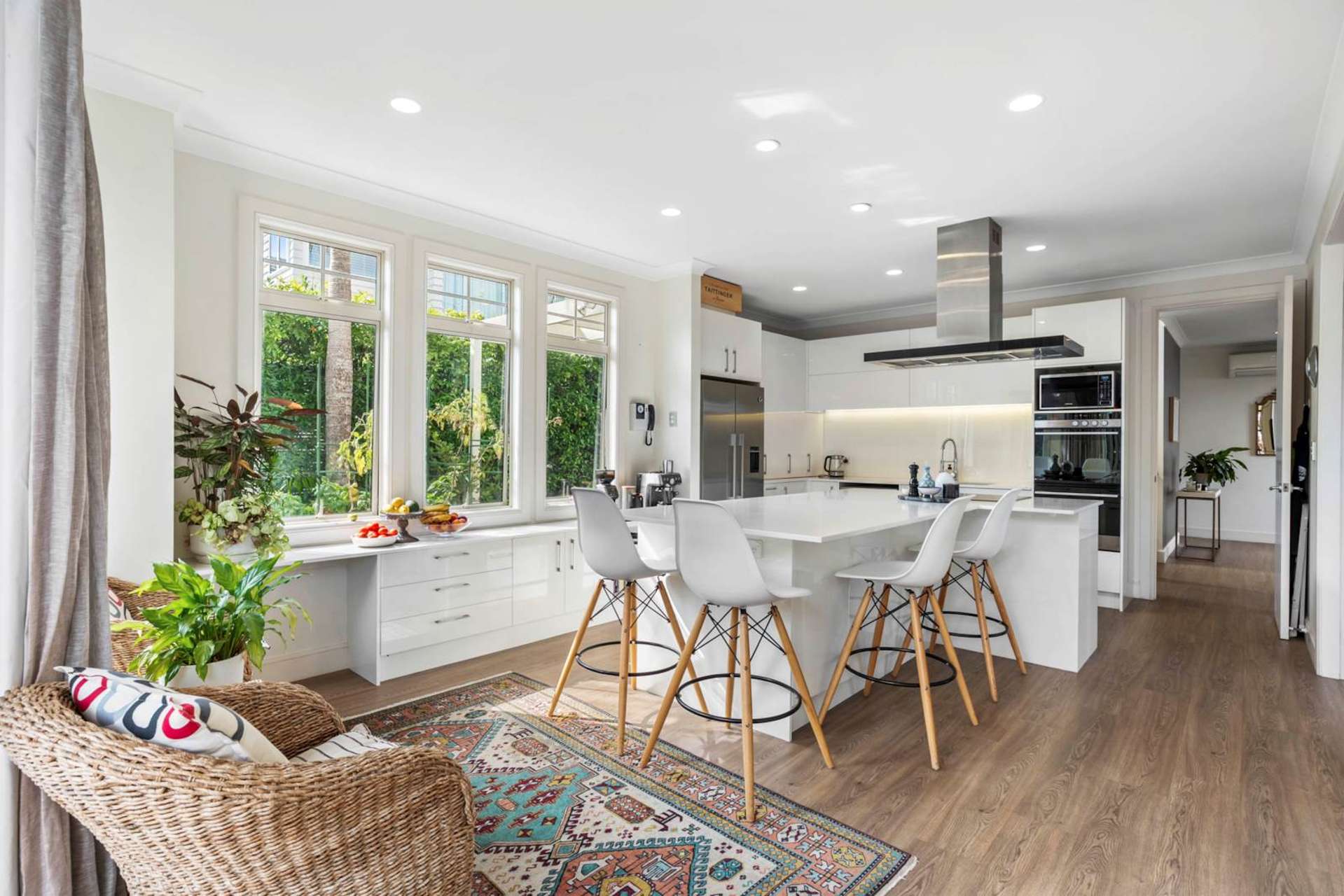 50a Towai Street Saint Heliers_0