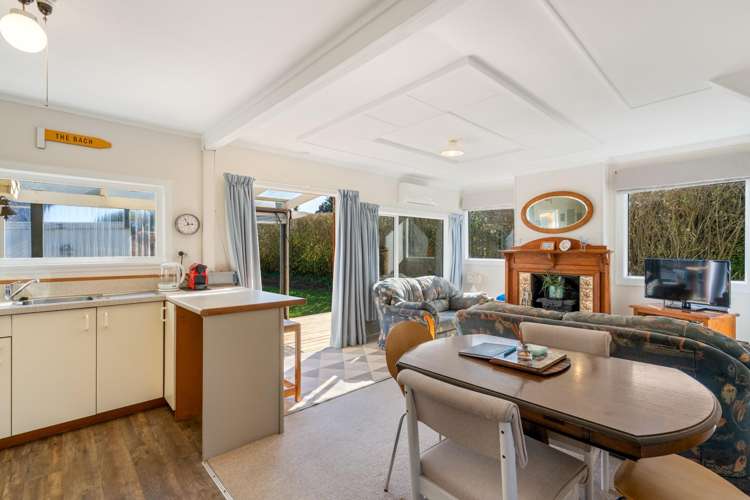 121a Thomas Street Waikouaiti_6