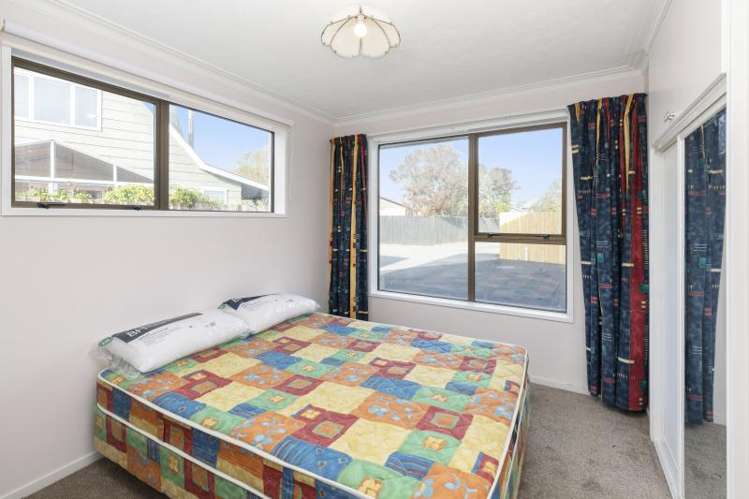 76 Orrick Crescent Avondale_13