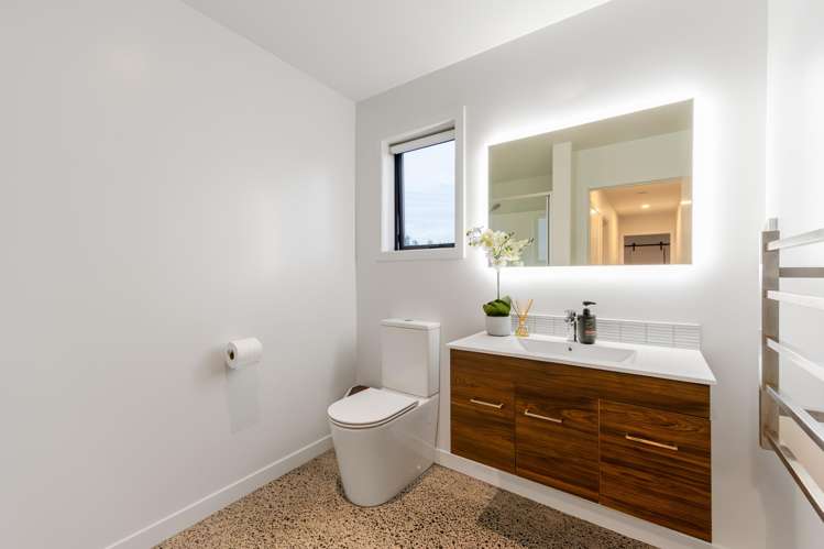 312 Pukapuka Road Warkworth_15