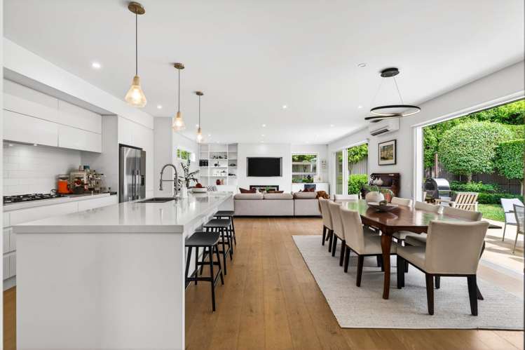 8A Kesteven Avenue Glendowie_12