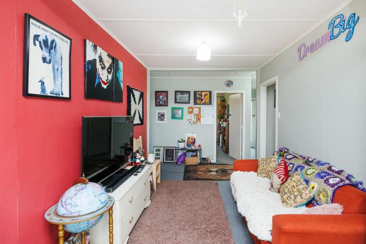 19 Epsom Road Hokowhitu_6