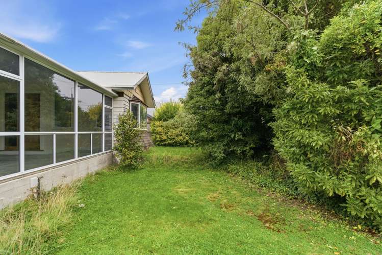 6 Rose Street Hoon Hay_21