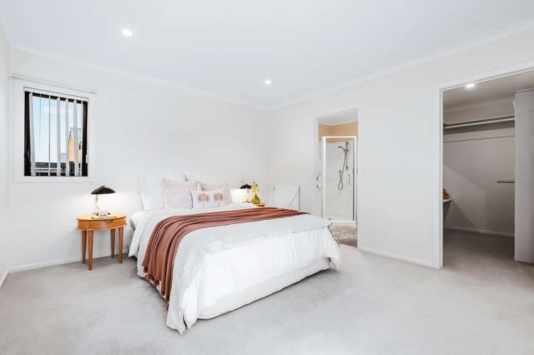 14 March Brown Place Nukuhau_18