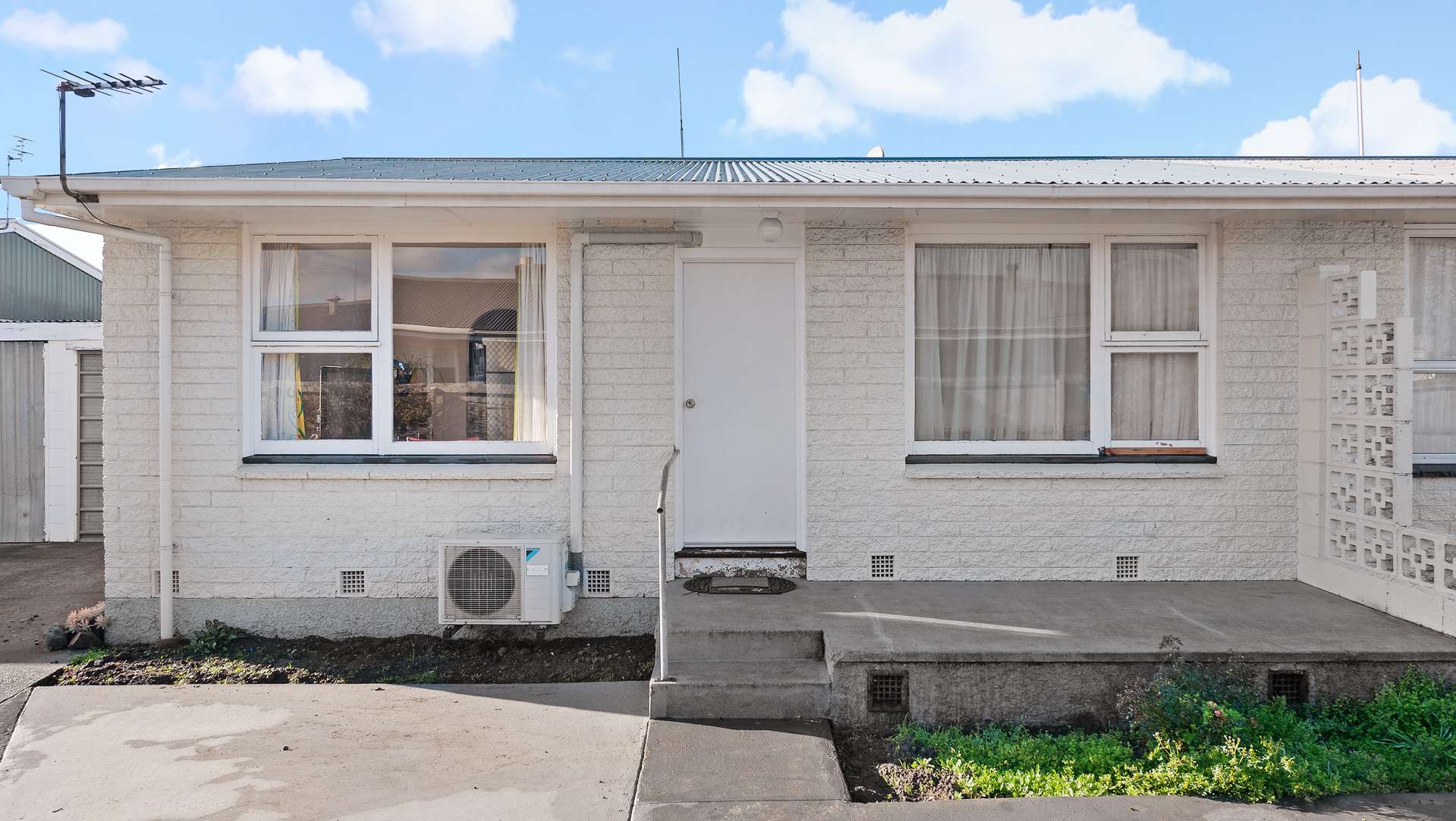 3/578 Gloucester Street Linwood_0