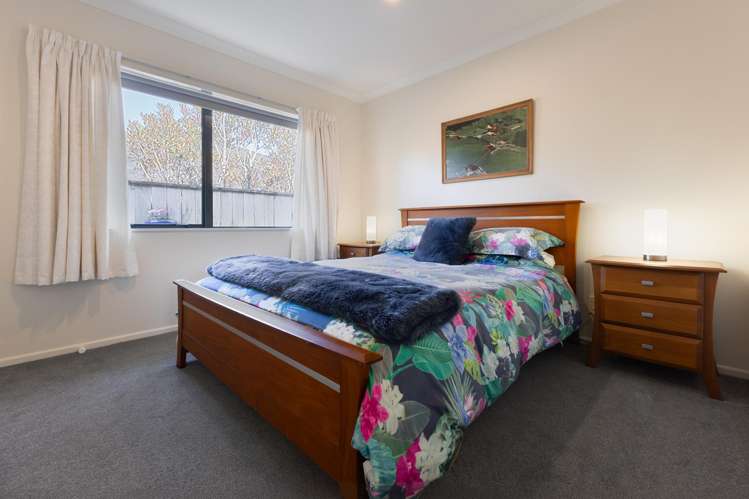 42 Campion Road Waikanae Beach_19
