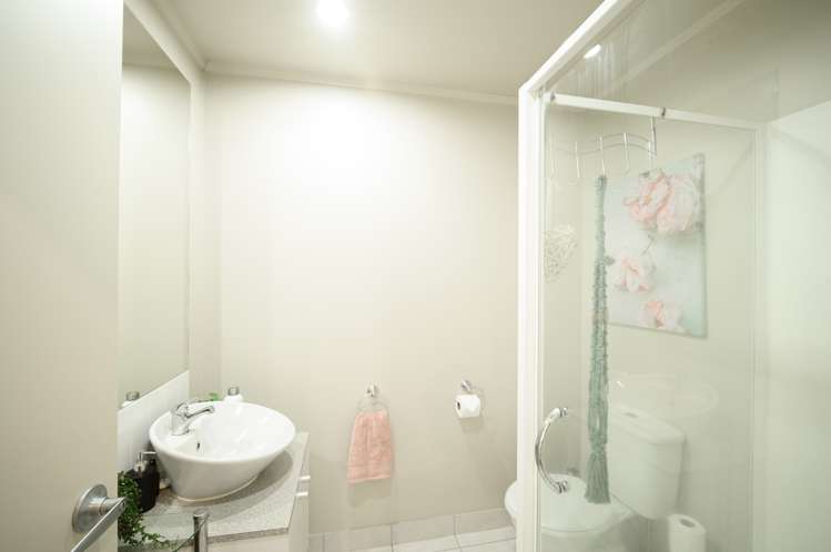 4b/51 Princes Street Onehunga_14