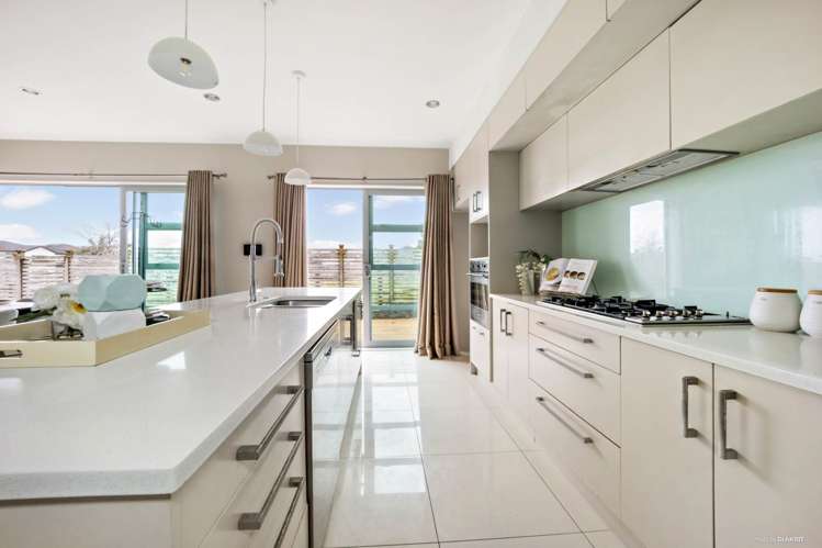 14 Mulroy Place Pinehill_6