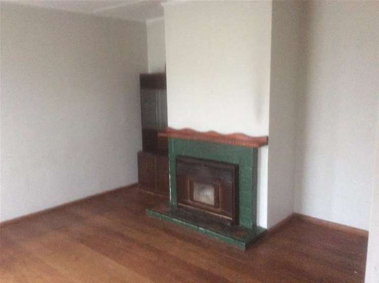 34 Kea Street Piopio_2