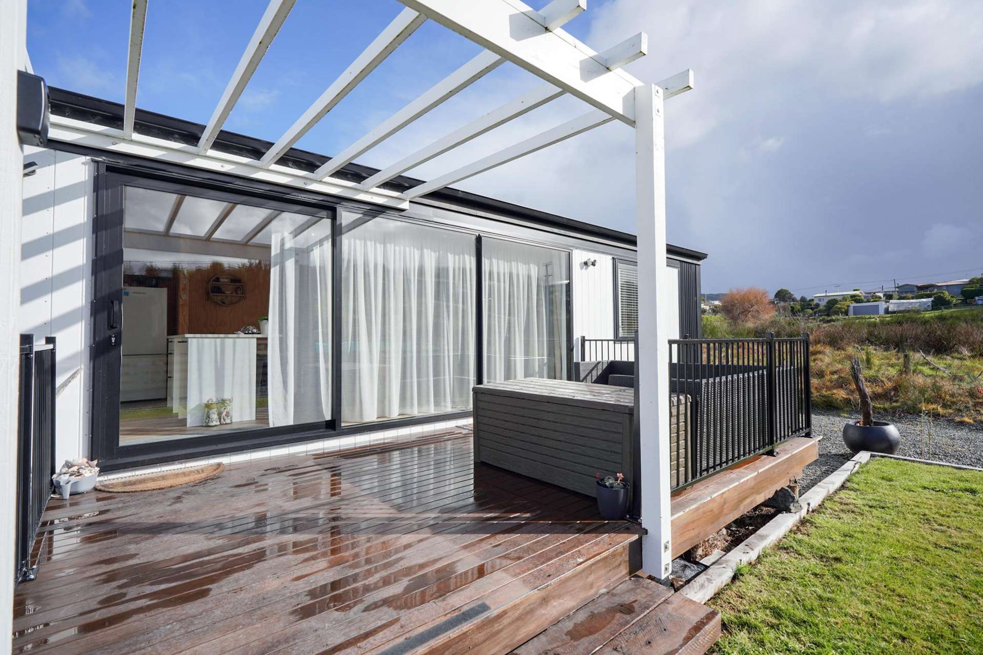 B/25 Morton Street Riverton_0