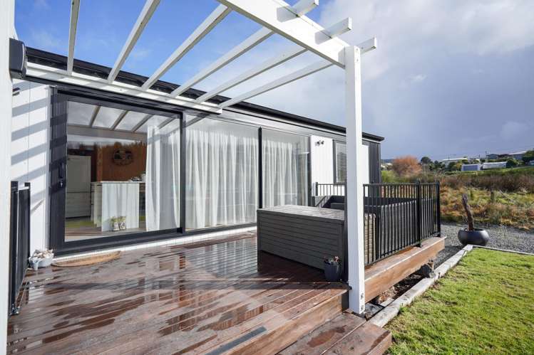 B/25 Morton Street_0