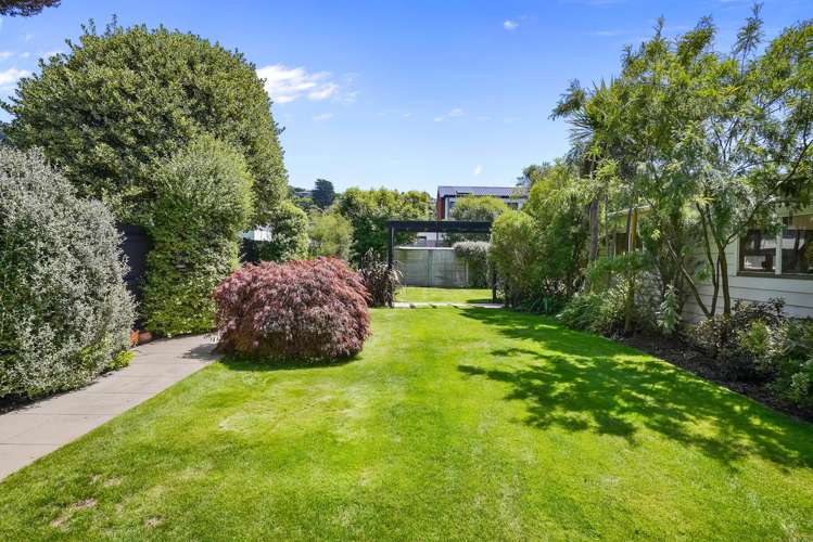 24 Bay View Road Moncks Bay_3