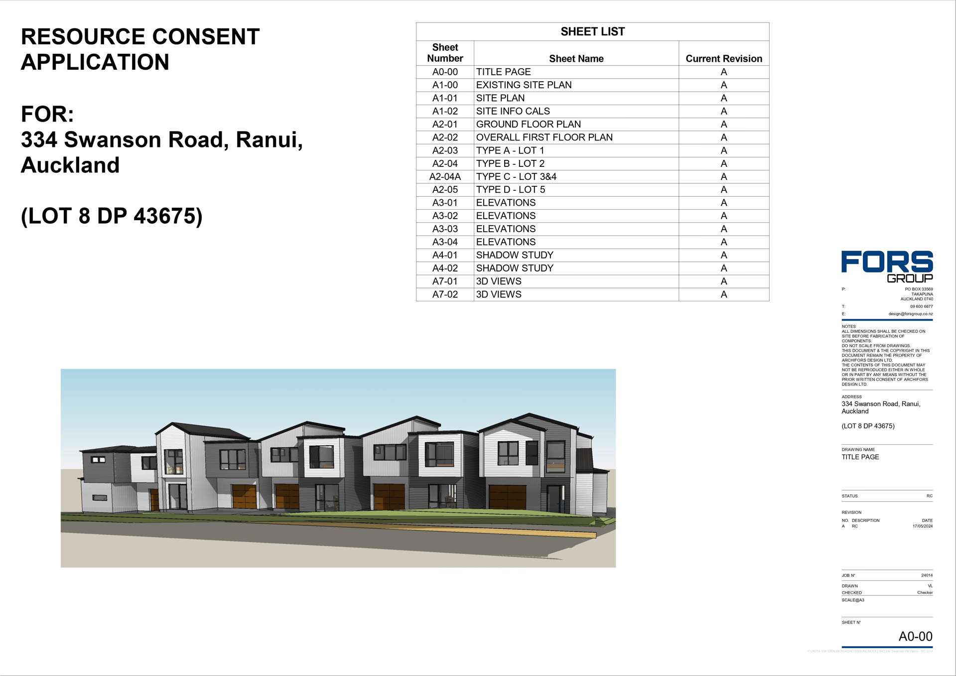 334 Swanson Road Ranui_0