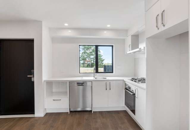 3 Valour Lane Papakura_4